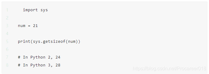 【python语言可以干嘛】 - CSDN