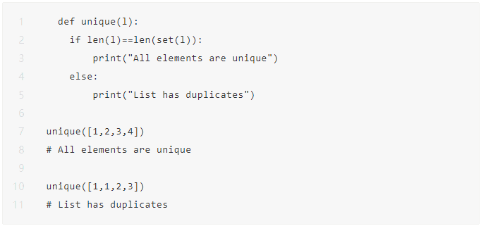 【python语言可以干嘛】 - CSDN