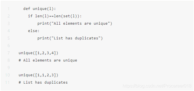 【python语言可以干嘛】 - CSDN