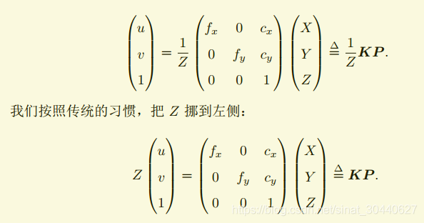 原点是什么数字 watermark,type_ZmFuZ3poZW5naGVpdGk,shadow_10,text_aHR0cHM6Ly9ibG9nLmNzZG4ubmV0L3NpbmF0XzMwNDQwNjI3,size_16,color_FFFFFF,t_70