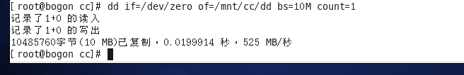 linux LVM动态磁盘管理_宝贝你真逗的博客-CSDN博客