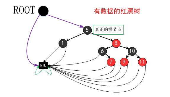 [å¤é¾å¾çè½¬å­å¤±è´¥(img-5e7HKBPW-1564129420181)(assets/834468-20161203123723990-1423307098.png)]