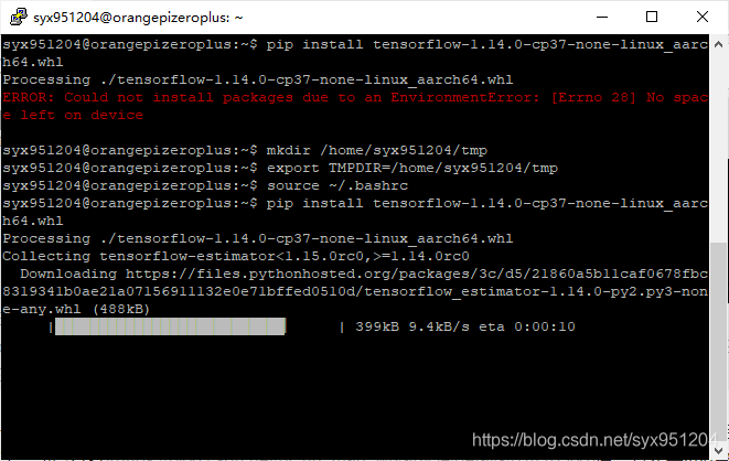 zero plus watermark,type_ZmFuZ3poZW5naGVpdGk,shadow_10,text_aHR0cHM6Ly9ibG9nLmNzZG4ubmV0L3N5eDk1MTIwNA==,size_16,color_FFFFFF,t_70