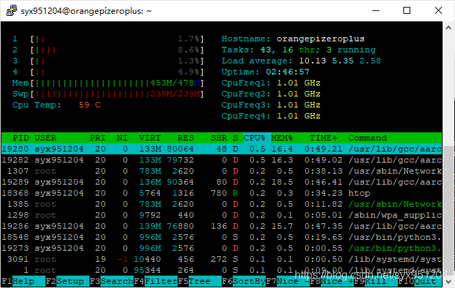 zero plus watermark,type_ZmFuZ3poZW5naGVpdGk,shadow_10,text_aHR0cHM6Ly9ibG9nLmNzZG4ubmV0L3N5eDk1MTIwNA==,size_16,color_FFFFFF,t_70