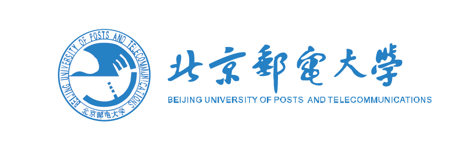 北邮 校徽 Logo 矢量图 透明 John4july的专栏 Csdn博客 北邮 校徽 Logo 矢量图 透明 John4july的专栏 Csdn博客