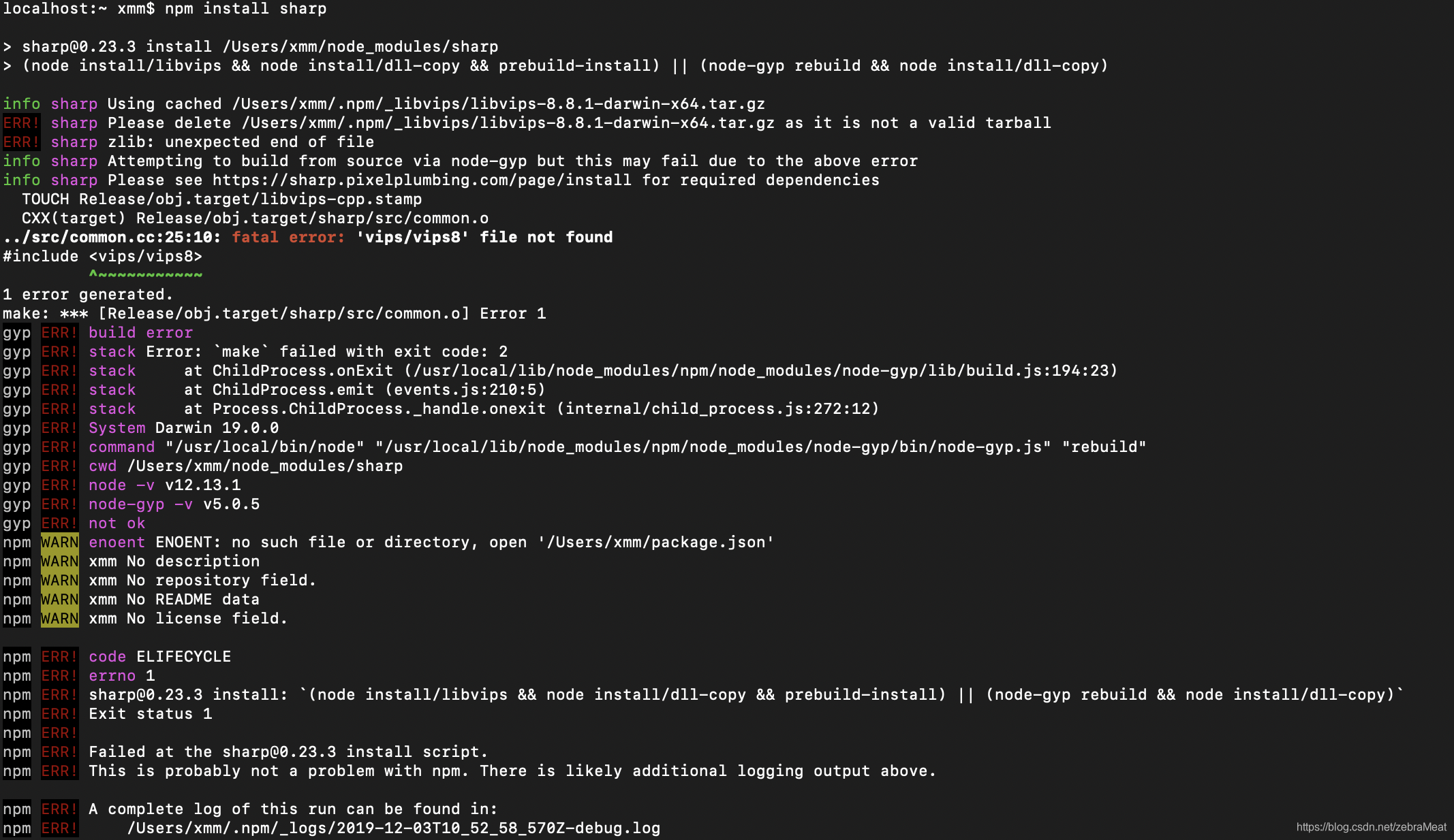解决Java运行时错误(RuntimeException)的解决方案,java 运行错误 解决Java运行时错误(RuntimeException)的解决方案,java 运行错误