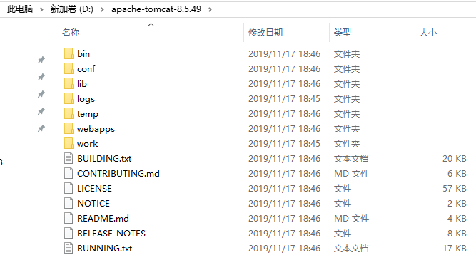 tomcat服务器下载安装,配置环境变量_李疆高雪小说免费阅读-csdn博客