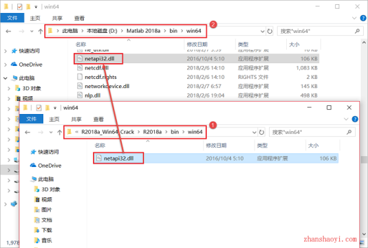 Matlab安装步骤_两个matlab iso文件怎么下载-CSDN博客