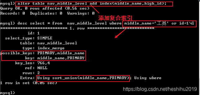 网站优化具体做什么 watermark,type_ZmFuZ3poZW5naGVpdGk,shadow_10,text_aHR0cHM6Ly9ibG9nLmNzZG4ubmV0L2hlc2hpaHUyMDE5,size_16,color_FFFFFF,t_70