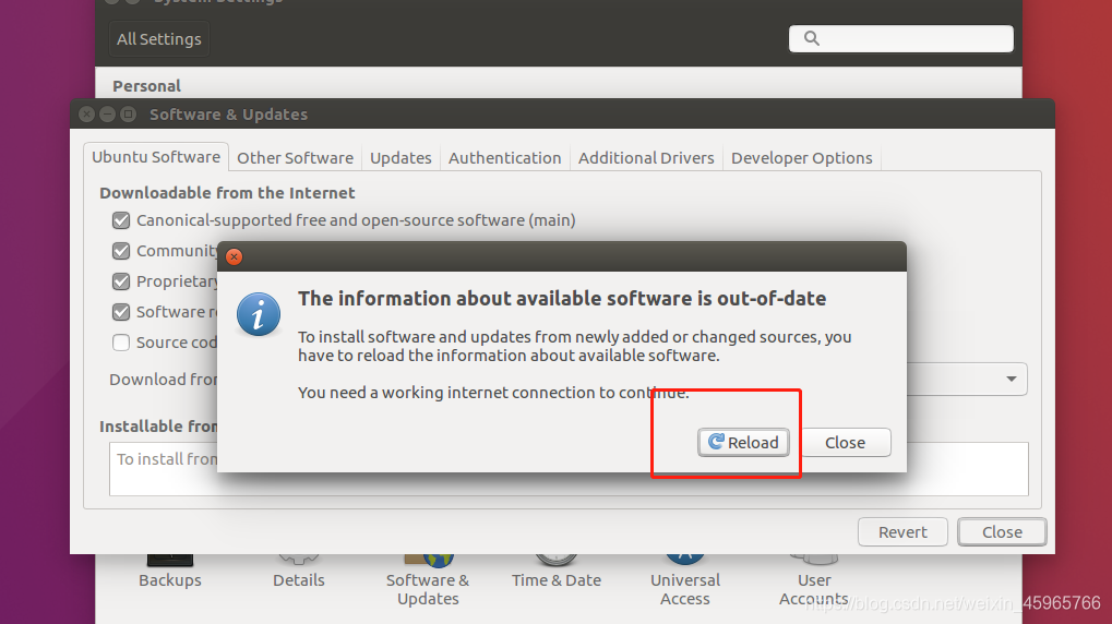 网速慢怎么办最快最有效 watermark,type_ZmFuZ3poZW5naGVpdGk,shadow_10,text_aHR0cHM6Ly9ibG9nLmNzZG4ubmV0L3dlaXhpbl80NTk2NTc2Ng==,size_16,color_FFFFFF,t_70