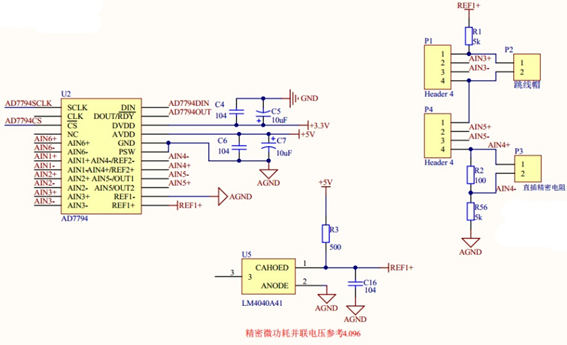 watermark,type_ZmFuZ3poZW5naGVpdGk,shadow_10,text_aHR0cHM6Ly9ibG9nLmNzZG4ubmV0L3podXlhY2hlbmVhZ2xl,size_16,color_FFFFFF,t_70