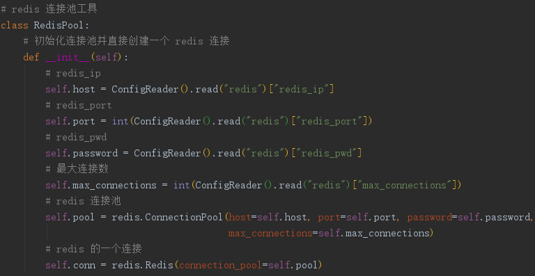 必看超赞！python + unittest + selenium 测试框架 GitHub 源码分享！从头搭建 WebUI 自动化测试环境 ...