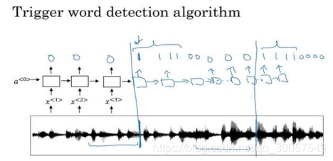 德意志意识形态阐述什么基本原理_德意志意识形态图片(2)