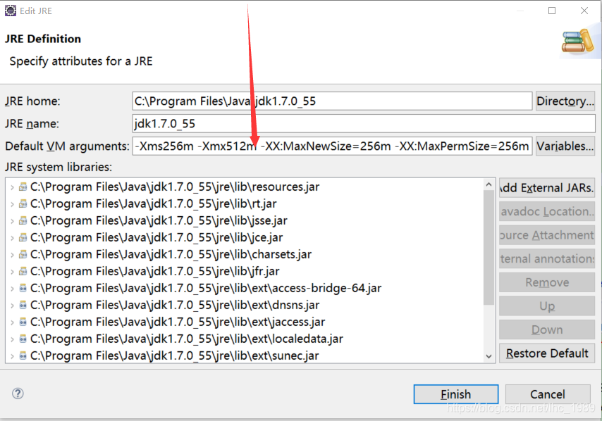cf弹出outofmemory,cf弹出来outofmemory cf弹出outofmemory,cf弹出来outofmemory