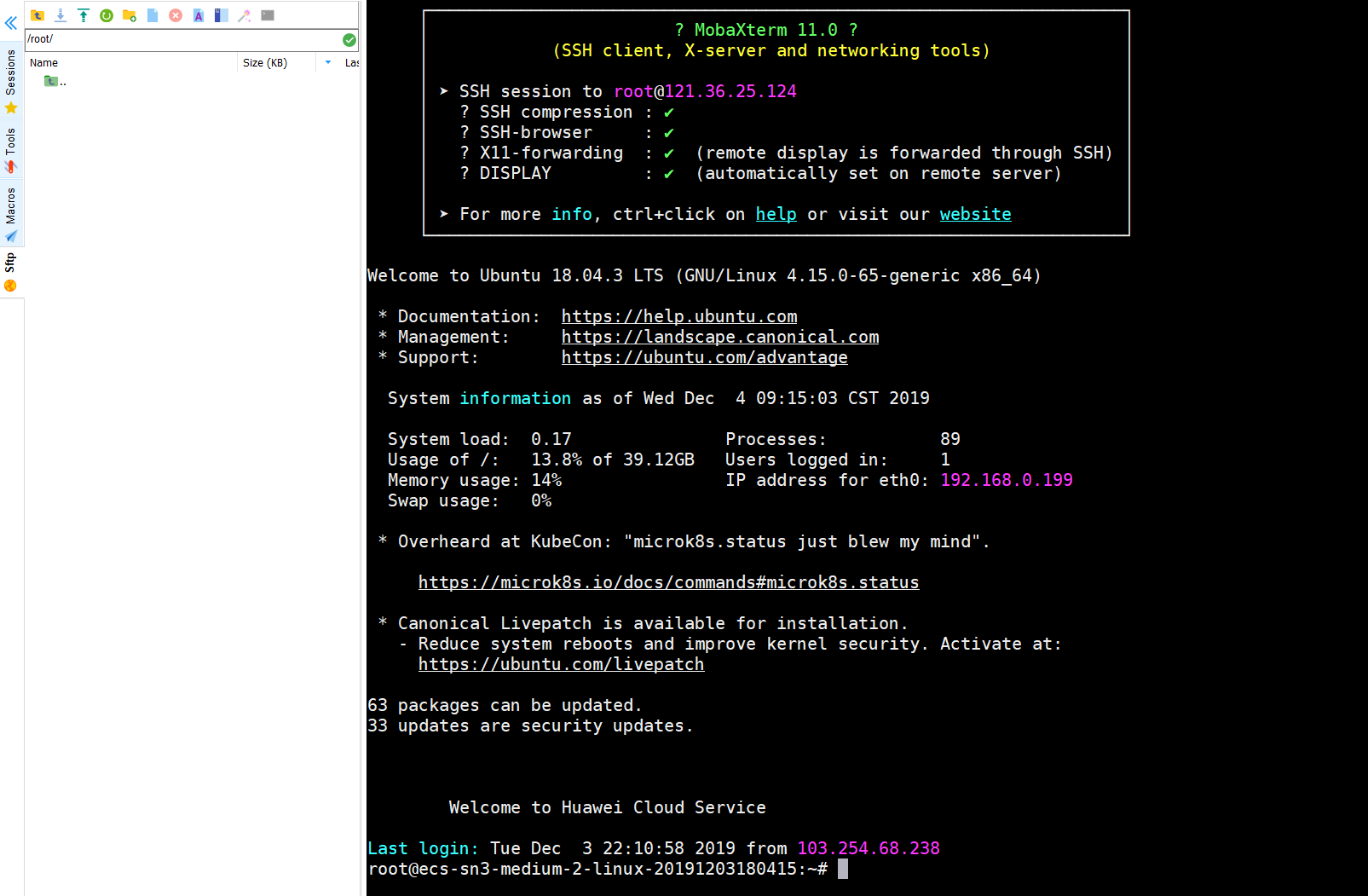 watermark,type_ZmFuZ3poZW5naGVpdGk,shadow_10,text_aHR0cHM6Ly9ibG9nLmNzZG4ubmV0L2FiY2Q3NDAxODEyNDY=,size_16,color_FFFFFF,t_70