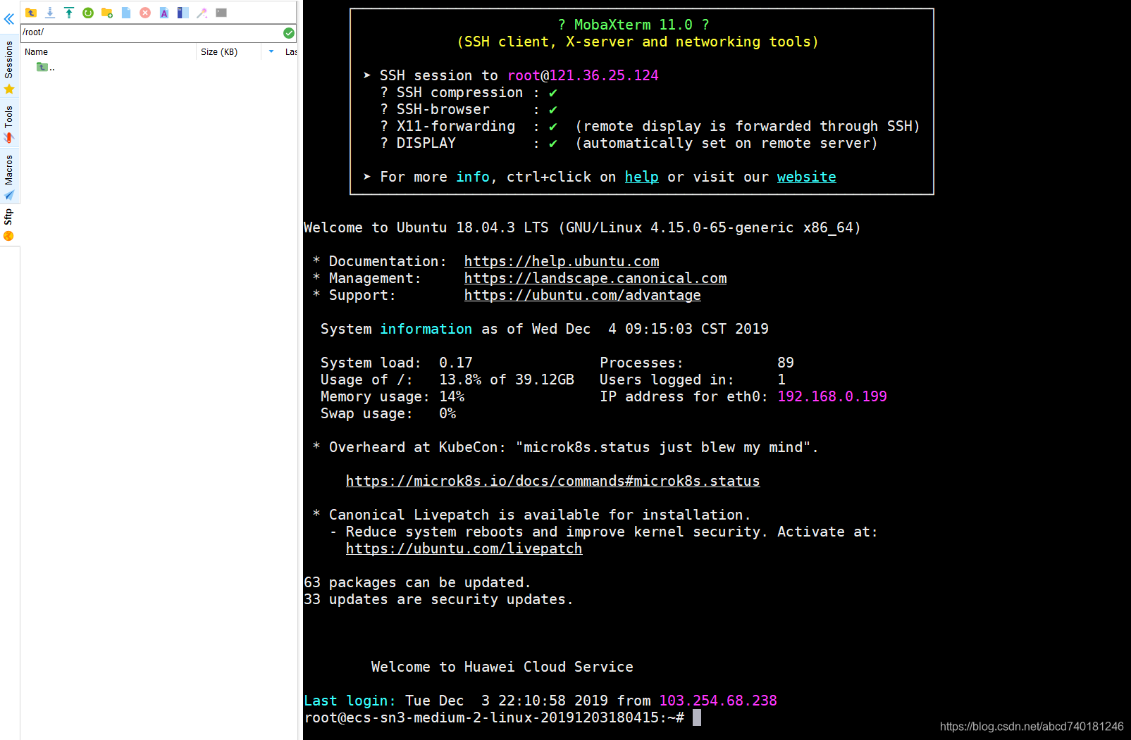 watermark,type_ZmFuZ3poZW5naGVpdGk,shadow_10,text_aHR0cHM6Ly9ibG9nLmNzZG4ubmV0L2FiY2Q3NDAxODEyNDY=,size_16,color_FFFFFF,t_70