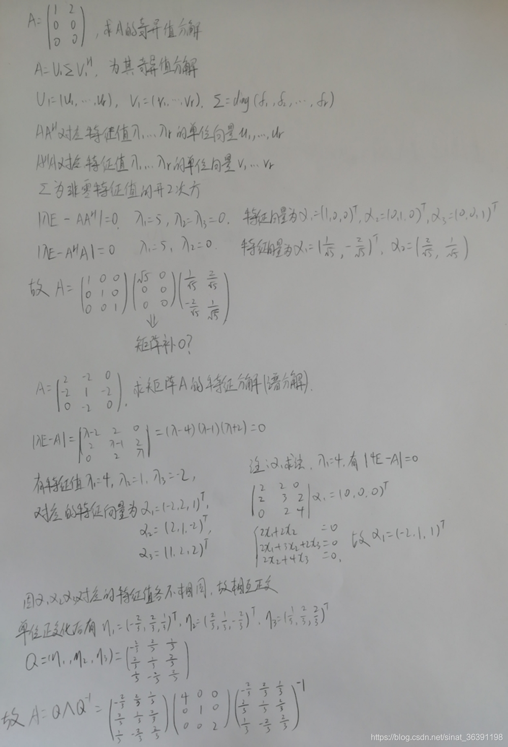 如何快速学习数学基础知识 watermark,type_ZmFuZ3poZW5naGVpdGk,shadow_10,text_aHR0cHM6Ly9ibG9nLmNzZG4ubmV0L3NpbmF0XzM2MzkxMTk4,size_16,color_FFFFFF,t_70