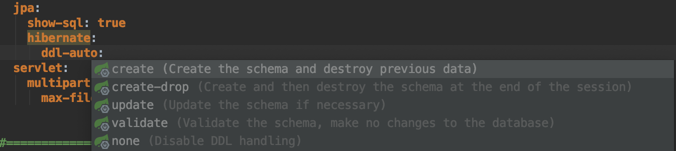  com vladmihalcea hibernate types No Dialect Mapping For JDBC Type 