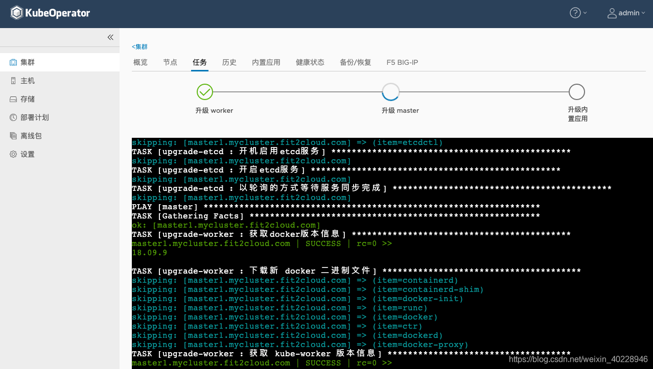 部署工具叫什么名字 watermark,type_ZmFuZ3poZW5naGVpdGk,shadow_10,text_aHR0cHM6Ly9ibG9nLmNzZG4ubmV0L3dlaXhpbl80MDIyODk0Ng==,size_16,color_FFFFFF,t_70