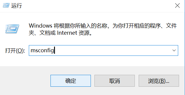 watermark,type_ZmFuZ3poZW5naGVpdGk,shadow_10,text_aHR0cHM6Ly9ibG9nLmNzZG4ubmV0L0pEYW5jZTE5Nzg=,size_16,color_FFFFFF,t_70
