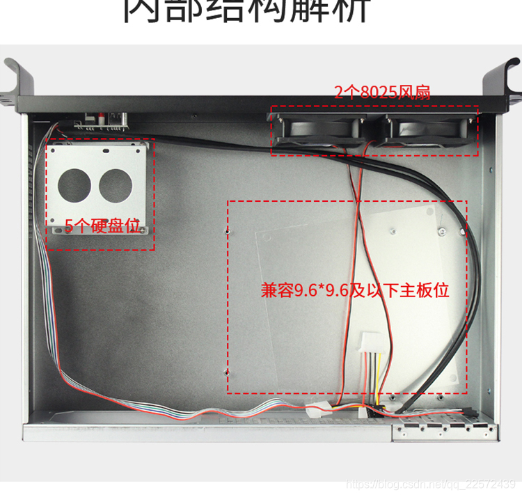 图片出自淘宝网商家