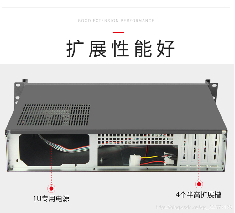 图片出自淘宝网商家