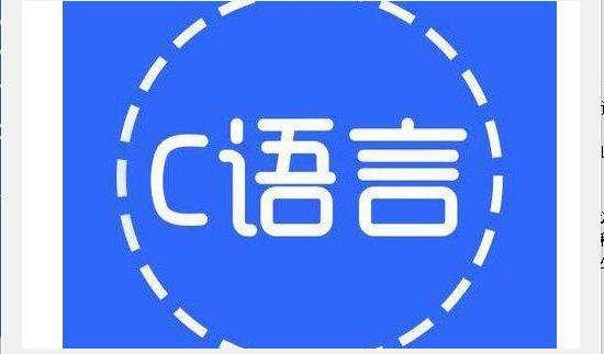 watermark,type_ZmFuZ3poZW5naGVpdGk,shadow_10,text_aHR0cHM6Ly9ibG9nLmNzZG4ubmV0L3FxXzQ1NzI2NjI2,size_16,color_FFFFFF,t_70