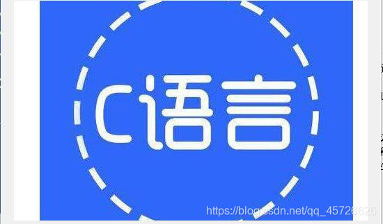怎么学习语言 watermark,type_ZmFuZ3poZW5naGVpdGk,shadow_10,text_aHR0cHM6Ly9ibG9nLmNzZG4ubmV0L3FxXzQ1NzI2NjI2,size_16,color_FFFFFF,t_70