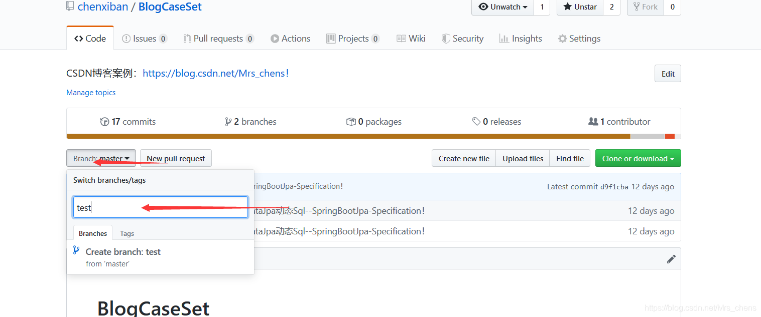 github 官方 watermark,type_ZmFuZ3poZW5naGVpdGk,shadow_10,text_aHR0cHM6Ly9ibG9nLmNzZG4ubmV0L01yc19jaGVucw==,size_16,color_FFFFFF,t_70