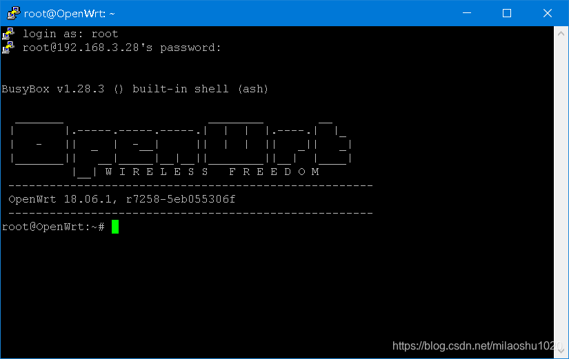 服务器价格如何定价 watermark,type_ZmFuZ3poZW5naGVpdGk,shadow_10,text_aHR0cHM6Ly9ibG9nLmNzZG4ubmV0L21pbGFvc2h1MTAyMA==,size_16,color_FFFFFF,t_70