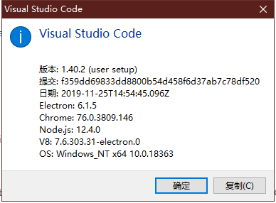 Julia语言简介及编程环境搭建_jula语言-CSDN博客