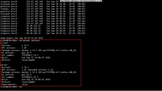 Julia语言简介及编程环境搭建_jula语言-CSDN博客