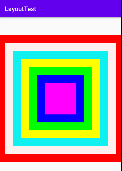 [外链图片转存失败,源站可能有防盗链机制,建议将图片保存下来直接上传(img-Ibqr9eDV-1575445303470)(./LinearLayoutTest4.png)]