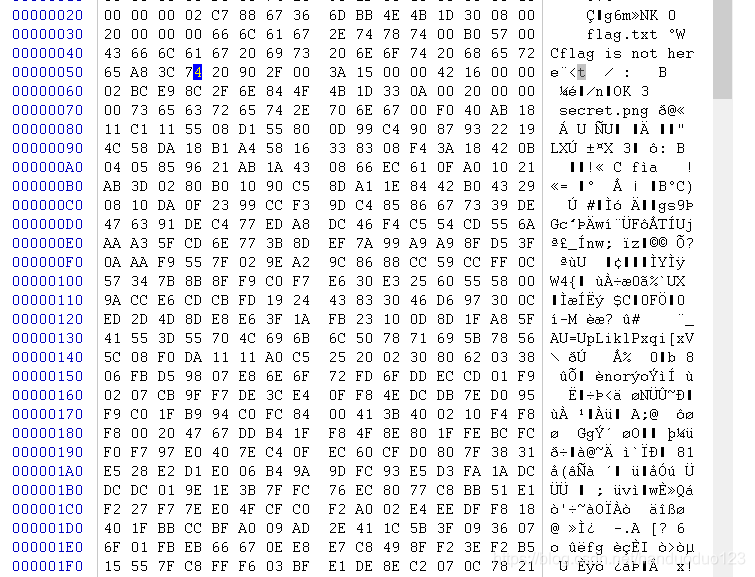 在这里插入图片描述