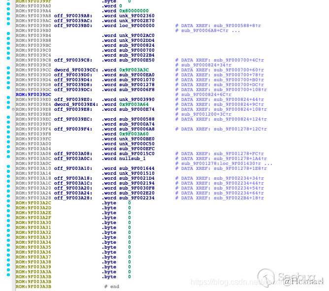 uboot07