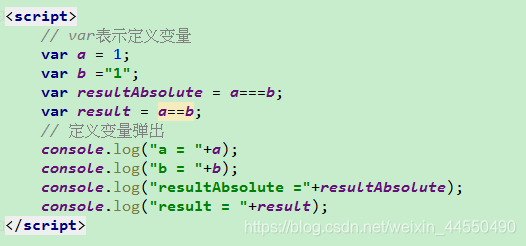 比较的符号怎么写 watermark,type_ZmFuZ3poZW5naGVpdGk,shadow_10,text_aHR0cHM6Ly9ibG9nLmNzZG4ubmV0L3dlaXhpbl80NDU1MDQ5MA==,size_16,color_FFFFFF,t_70