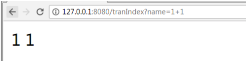 API 之 URL 链接参数携带特殊字符转码_url参数中含大于号-CSDN博客