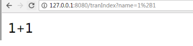 API 之 URL 链接参数携带特殊字符转码_url参数中含大于号-CSDN博客