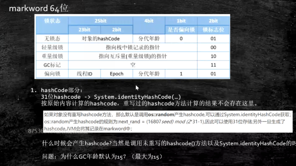 Object o = new Object()深度解析_object o = (object) new foo();-CSDN博客