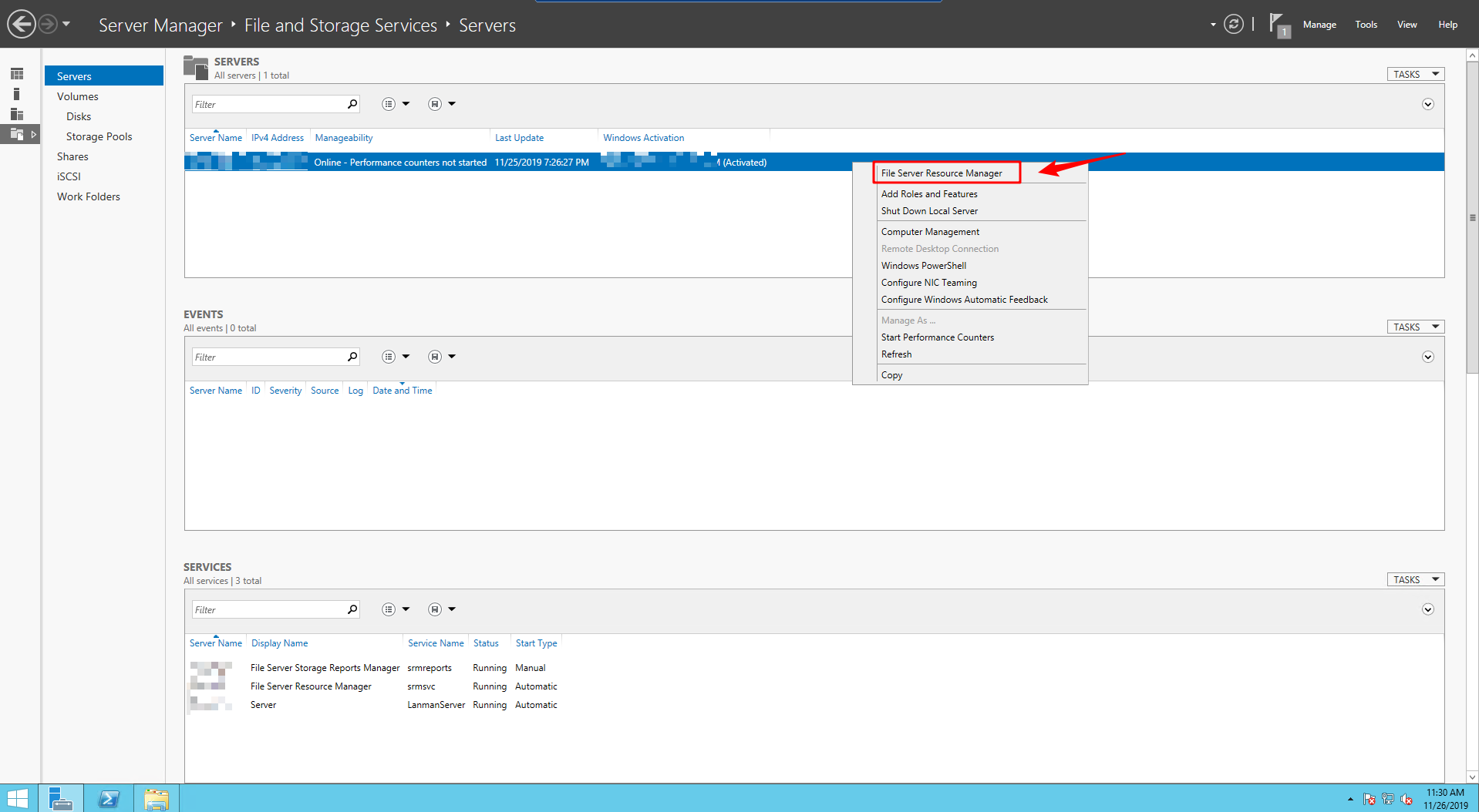 1-fileserver-resource-manager.png