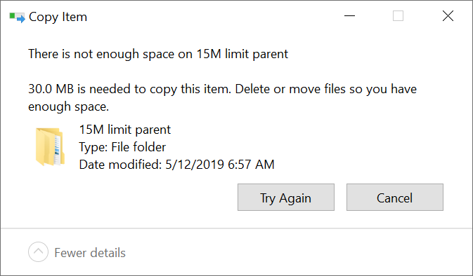 7-hard-quota-alarm.png