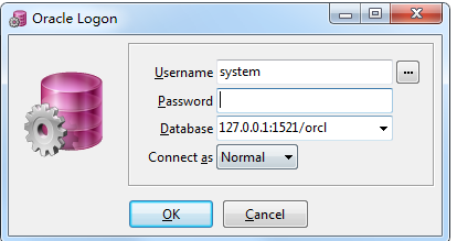Oracle 11g. Создание учетной записи oracle. Oracle firefox. The oracle. Oracle в синими.