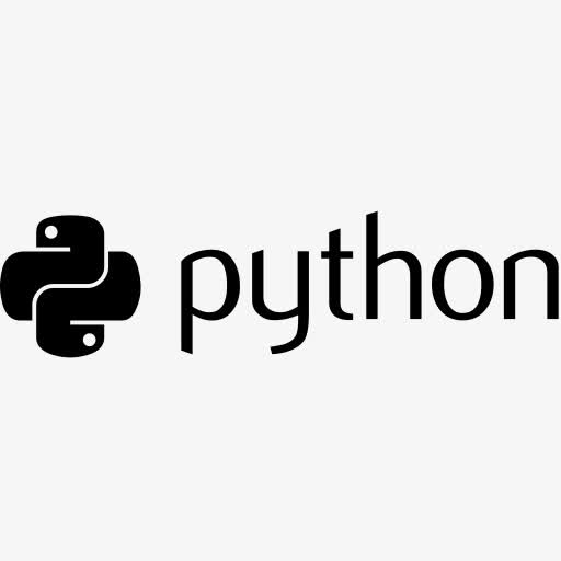 为什么有人说学完Python后不好找工作？根本原因是缺乏实战经验