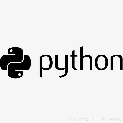 为什么有人说学完Python后不好找工作？根本原因是缺乏实战经验