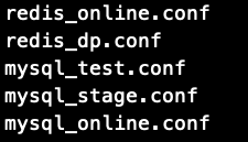 [外链图片转存失败,源站可能有防盗链机制,建议将图片保存下来直接上传(img-gcNptYH1-1575459559896)(/Users/duanzhicheng/Library/Application Support/typora-user-images/image-20191204152952921.png)]