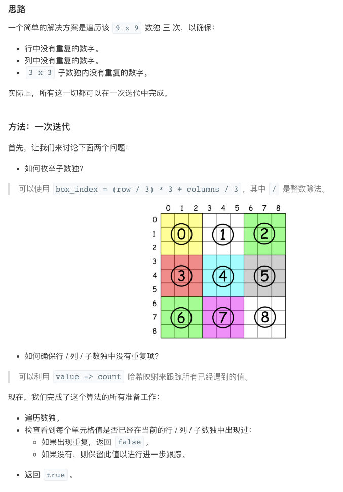 leetcode36-leetcode-36-csdn