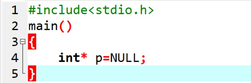 ValueError: GEOSGeom_createLinearRing_r returned a NULL pointer ...