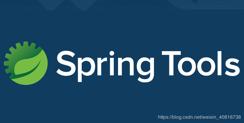 spring tool suite 4 download