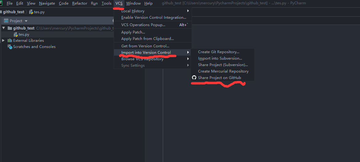 github使用教程视频 watermark,type_ZmFuZ3poZW5naGVpdGk,shadow_10,text_aHR0cHM6Ly9ibG9nLmNzZG4ubmV0L3FxXzI4NjEyOTY3,size_16,color_FFFFFF,t_70