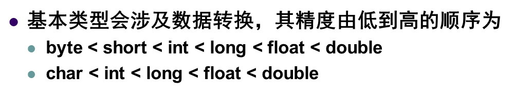 【Java】为什么long的精度低于float?-CSDN博客